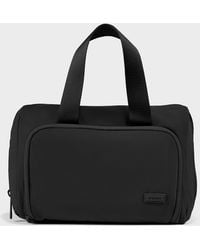 Away Travel - Featherlight Daily Cosmetic Case - Lyst