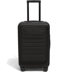 Away Travel - The Executive - Lyst