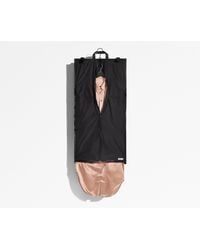 Away Travel - The Centerfold Garment Sleeve - Lyst