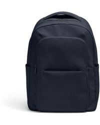 Away Travel - The Commuter Backpack - Lyst