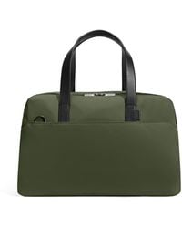 Away Travel - The Overnight Bag - Lyst