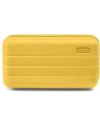 Away Travel - Travel Glasses Case - Lyst