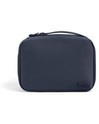 Away Travel - Small Toiletry Bag - Lyst