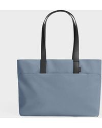 Away Travel - The Everywhere Tote - Lyst