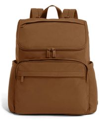 Away Travel - Featherlight Diaper Backpack - Lyst