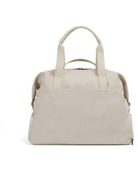 Away Travel - Transit Canvas Weekender - Lyst