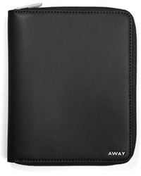 Away Travel - Travel Wallet - Lyst