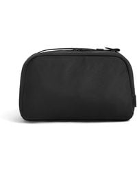 Away Travel - Large Toiletry Bag - Lyst