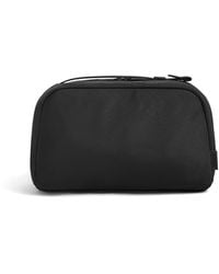 Away Travel - Large Toiletry Bag - Lyst