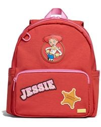Away Travel - Kids Backpack - Lyst