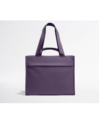 Away Travel - Featherlight Daily Tote - Lyst
