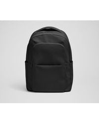 Away Travel - The Commuter Backpack - Lyst