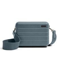 Away Travel - The Mini Crossbody - Lyst