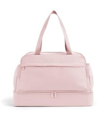 Away Travel - Featherlight Weekender - Lyst