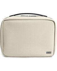 Away Travel - The Hanging Toiletry Bag - Lyst