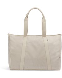 Away Travel - Transit Canvas Tote - Lyst