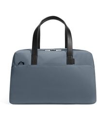 Away Travel - The Everywhere Bag - Lyst