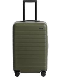 Away Travel - The - Lyst