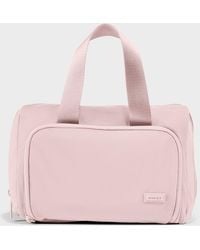 Away Travel - Featherlight Daily Cosmetic Case - Lyst
