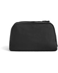 Away Travel - Extra Large Toiletry Bag - Lyst