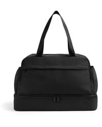 Away Travel - Featherlight Weekender - Lyst