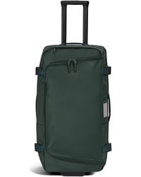 Away Travel - Active Rolling Duffle 85L - Lyst