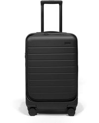 Away Travel - Topside Carry-On - Lyst