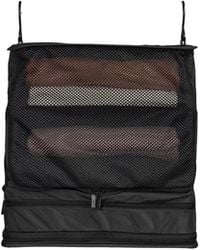 Away Travel - Compact Packaway Closet - Lyst