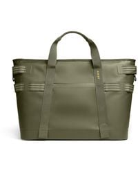 Away Travel - Cooler Tote - Lyst
