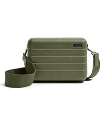 Away Travel - The Mini Crossbody - Lyst