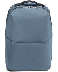 Away Travel - The Everywhere Zip Backpack - Lyst
