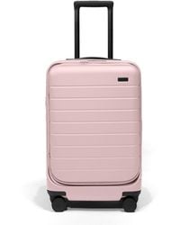 Away Travel - Topside Carry-On - Lyst