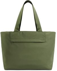 Away Travel - Featherlight Tote - Lyst