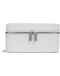 Away Travel - Keepsake Jewelry Case - Lyst