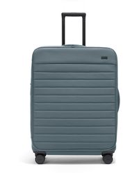 Away Travel - Softside Large - Lyst