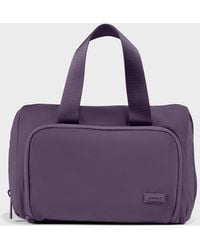 Away Travel - Featherlight Daily Cosmetic Case - Lyst