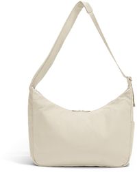 Away Travel - Large Featherlight Crossbody - Lyst