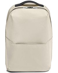 Away Travel - The Everywhere Zip Backpack - Lyst