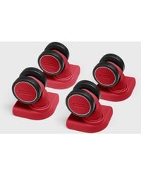AWAY - Custom Checked Wheel Set - Lyst