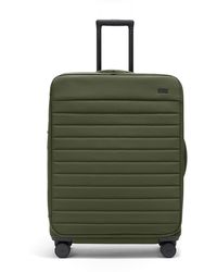 Away Travel - Softside Large - Lyst