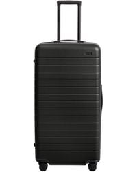Away Travel - The - Lyst