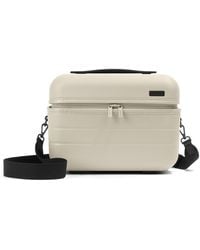 Away Travel - The Train Case - Lyst