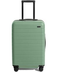 Away Travel - The - Lyst