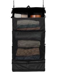 Away Travel - Compression Packaway Closet - Lyst