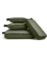 Away Travel - Compression Packing Cubes - Lyst