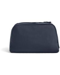 Away Travel - Extra Large Toiletry Bag - Lyst