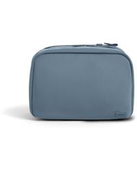 Away Travel - Hanging Toiletry Bag - Lyst