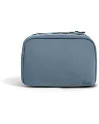 Away Travel - Hanging Toiletry Bag - Lyst