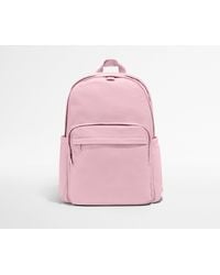Away Travel - Large Featherlight Backpack - Lyst