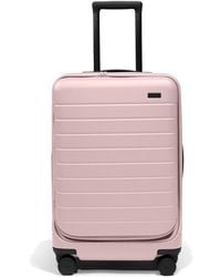 Away Travel - Topside Bigger Carry-On - Lyst